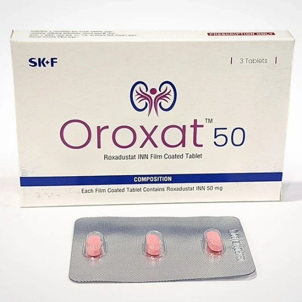 oroxat-50-mg